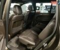 Коричневий Мерседес ГЛС-Класс, об'ємом двигуна 2.99 л та пробігом 130 тис. км за 52700 $, фото 39 на Automoto.ua