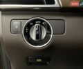Коричневий Мерседес ГЛС-Класс, об'ємом двигуна 2.99 л та пробігом 130 тис. км за 52700 $, фото 50 на Automoto.ua