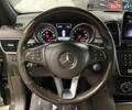 Коричневий Мерседес ГЛС-Класс, об'ємом двигуна 2.99 л та пробігом 130 тис. км за 52700 $, фото 51 на Automoto.ua