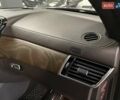 Коричневий Мерседес ГЛС-Класс, об'ємом двигуна 2.99 л та пробігом 130 тис. км за 52700 $, фото 48 на Automoto.ua