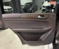 Коричневий Мерседес ГЛС-Класс, об'ємом двигуна 2.99 л та пробігом 130 тис. км за 52700 $, фото 38 на Automoto.ua