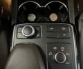 Коричневий Мерседес ГЛС-Класс, об'ємом двигуна 2.99 л та пробігом 130 тис. км за 52700 $, фото 70 на Automoto.ua