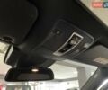 Коричневий Мерседес ГЛС-Класс, об'ємом двигуна 2.99 л та пробігом 130 тис. км за 52700 $, фото 35 на Automoto.ua