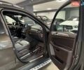 Коричневий Мерседес ГЛС-Класс, об'ємом двигуна 2.99 л та пробігом 130 тис. км за 52700 $, фото 44 на Automoto.ua