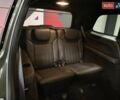 Коричневий Мерседес ГЛС-Класс, об'ємом двигуна 2.99 л та пробігом 130 тис. км за 52700 $, фото 43 на Automoto.ua
