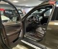 Коричневий Мерседес ГЛС-Класс, об'ємом двигуна 2.99 л та пробігом 130 тис. км за 52700 $, фото 29 на Automoto.ua
