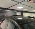 Коричневий Мерседес ГЛС-Класс, об'ємом двигуна 2.99 л та пробігом 130 тис. км за 52700 $, фото 72 на Automoto.ua