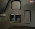 Коричневий Мерседес ГЛС-Класс, об'ємом двигуна 2.99 л та пробігом 130 тис. км за 52700 $, фото 24 на Automoto.ua