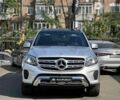 Мерседес ГЛС-Класс, объемом двигателя 3 л и пробегом 71 тыс. км за 44500 $, фото 7 на Automoto.ua