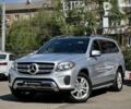 Мерседес ГЛС-Класс, объемом двигателя 3 л и пробегом 71 тыс. км за 44500 $, фото 1 на Automoto.ua