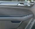 Мерседес ГЛС-Класс, объемом двигателя 3 л и пробегом 71 тыс. км за 44500 $, фото 22 на Automoto.ua