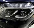 Мерседес ГЛС-Класс, объемом двигателя 3 л и пробегом 123 тыс. км за 48500 $, фото 25 на Automoto.ua