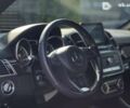 Мерседес ГЛС-Класс, объемом двигателя 3 л и пробегом 71 тыс. км за 44500 $, фото 24 на Automoto.ua
