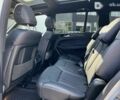 Мерседес ГЛС-Класс, объемом двигателя 3 л и пробегом 71 тыс. км за 44500 $, фото 29 на Automoto.ua