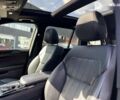 Мерседес ГЛС-Класс, объемом двигателя 3 л и пробегом 71 тыс. км за 44500 $, фото 27 на Automoto.ua