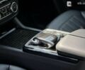 Мерседес ГЛС-Класс, объемом двигателя 3 л и пробегом 71 тыс. км за 44500 $, фото 26 на Automoto.ua