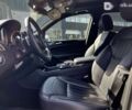 Мерседес ГЛС-Класс, объемом двигателя 3 л и пробегом 71 тыс. км за 44500 $, фото 23 на Automoto.ua
