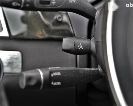 Мерседес ГЛС-Класс, объемом двигателя 3 л и пробегом 100 тыс. км за 39000 $, фото 28 на Automoto.ua