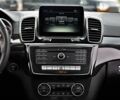 Мерседес ГЛС-Класс, объемом двигателя 3 л и пробегом 100 тыс. км за 39000 $, фото 18 на Automoto.ua