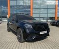 Мерседес ГЛС-Класс, об'ємом двигуна 3 л та пробігом 163 тис. км за 52000 $, фото 1 на Automoto.ua