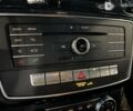 Мерседес ГЛС-Класс 2017 в Одессе на Automoto.ua Мерседес ГЛС-Класс, объемом двигателя 3 л и пробегом 60 тыс. км за 41900 $, фото 23 на Automoto.ua
