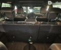 Мерседес ГЛС-Класс 2017 в Одессе на Automoto.ua Мерседес ГЛС-Класс, объемом двигателя 3 л и пробегом 60 тыс. км за 41900 $, фото 12 на Automoto.ua