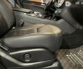 Мерседес ГЛС-Класс 2017 в Одессе на Automoto.ua Мерседес ГЛС-Класс, объемом двигателя 3 л и пробегом 60 тыс. км за 41900 $, фото 5 на Automoto.ua