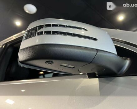Мерседес ГЛС-Класс 2017 в Одессе на Automoto.ua Мерседес ГЛС-Класс, объемом двигателя 3 л и пробегом 60 тыс. км за 41900 $, фото 1 на Automoto.ua