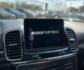 Мерседес ГЛС-Класс, об'ємом двигуна 3 л та пробігом 163 тис. км за 52000 $, фото 20 на Automoto.ua