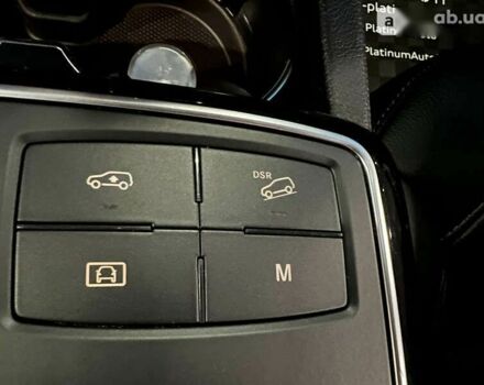 Мерседес ГЛС-Класс 2017 в Одессе на Automoto.ua Мерседес ГЛС-Класс, объемом двигателя 3 л и пробегом 60 тыс. км за 41900 $, фото 19 на Automoto.ua