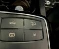Мерседес ГЛС-Класс 2017 в Одессе на Automoto.ua Мерседес ГЛС-Класс, объемом двигателя 3 л и пробегом 60 тыс. км за 41900 $, фото 19 на Automoto.ua