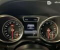 Мерседес ГЛС-Класс 2017 в Одессе на Automoto.ua Мерседес ГЛС-Класс, объемом двигателя 3 л и пробегом 60 тыс. км за 41900 $, фото 25 на Automoto.ua
