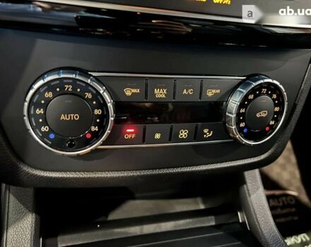 Мерседес ГЛС-Класс 2017 в Одессе на Automoto.ua Мерседес ГЛС-Класс, объемом двигателя 3 л и пробегом 60 тыс. км за 41900 $, фото 21 на Automoto.ua