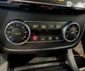 Мерседес ГЛС-Класс 2017 в Одессе на Automoto.ua Мерседес ГЛС-Класс, объемом двигателя 3 л и пробегом 60 тыс. км за 41900 $, фото 21 на Automoto.ua