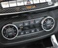 Мерседес ГЛС-Класс, объемом двигателя 3 л и пробегом 100 тыс. км за 39000 $, фото 21 на Automoto.ua