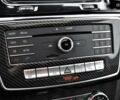 Мерседес ГЛС-Класс, объемом двигателя 3 л и пробегом 100 тыс. км за 39000 $, фото 20 на Automoto.ua
