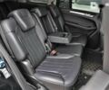 Мерседес ГЛС-Класс, объемом двигателя 3 л и пробегом 100 тыс. км за 39000 $, фото 11 на Automoto.ua