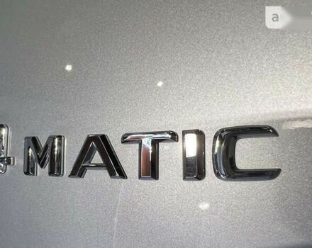 Мерседес ГЛС-Класс 2017 в Одессе на Automoto.ua Мерседес ГЛС-Класс, объемом двигателя 3 л и пробегом 60 тыс. км за 41900 $, фото 10 на Automoto.ua