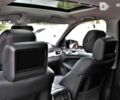 Мерседес ГЛС-Класс, объемом двигателя 3 л и пробегом 100 тыс. км за 39000 $, фото 24 на Automoto.ua