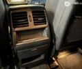 Мерседес ГЛС-Класс 2017 в Одессе на Automoto.ua Мерседес ГЛС-Класс, объемом двигателя 3 л и пробегом 60 тыс. км за 41900 $, фото 14 на Automoto.ua