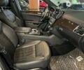 Мерседес ГЛС-Класс 2017 в Одессе на Automoto.ua Мерседес ГЛС-Класс, объемом двигателя 3 л и пробегом 60 тыс. км за 41900 $, фото 7 на Automoto.ua