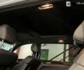 Мерседес ГЛС-Класс 2017 в Одессе на Automoto.ua Мерседес ГЛС-Класс, объемом двигателя 3 л и пробегом 60 тыс. км за 41900 $, фото 15 на Automoto.ua