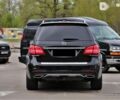 Мерседес ГЛС-Класс, объемом двигателя 3 л и пробегом 100 тыс. км за 39000 $, фото 5 на Automoto.ua