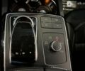 Мерседес ГЛС-Класс 2017 в Одессе на Automoto.ua Мерседес ГЛС-Класс, объемом двигателя 3 л и пробегом 60 тыс. км за 41900 $, фото 20 на Automoto.ua
