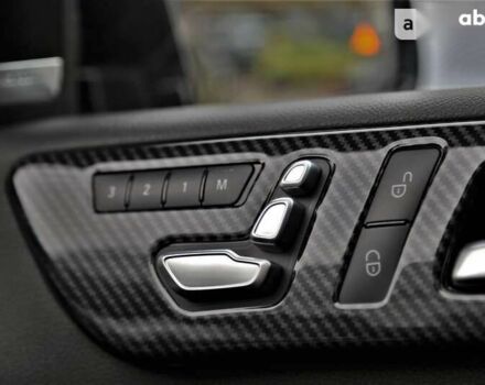 Мерседес ГЛС-Класс, объемом двигателя 3 л и пробегом 100 тыс. км за 39000 $, фото 25 на Automoto.ua