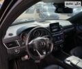 Мерседес ГЛС-Класс, об'ємом двигуна 3 л та пробігом 163 тис. км за 52000 $, фото 12 на Automoto.ua