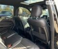 Мерседес ГЛС-Класс, об'ємом двигуна 3 л та пробігом 163 тис. км за 52000 $, фото 39 на Automoto.ua