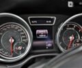 Мерседес ГЛС-Класс, объемом двигателя 3 л и пробегом 100 тыс. км за 39000 $, фото 17 на Automoto.ua