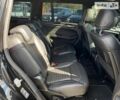 Мерседес ГЛС-Класс, об'ємом двигуна 3 л та пробігом 163 тис. км за 52000 $, фото 38 на Automoto.ua