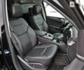 Мерседес ГЛС-Класс, объемом двигателя 3 л и пробегом 100 тыс. км за 39000 $, фото 12 на Automoto.ua